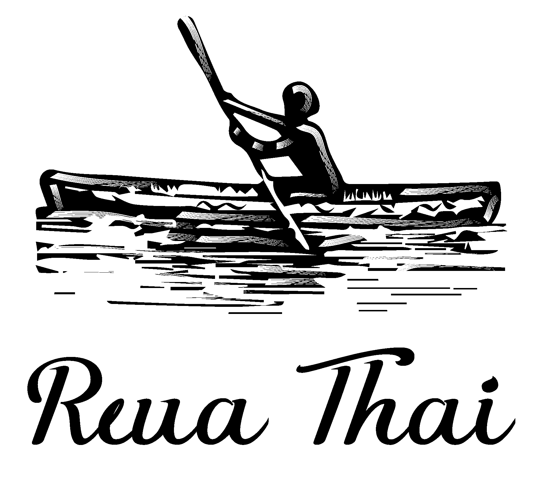 REUA THAI